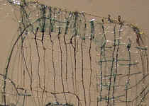 Gerd Sonntag, Glas, Skulptur, glass, sculpture, auction 