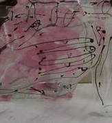 Gerd Sonntag, Glas, Skulptur, glass, sculpture, auction 