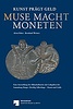 Gaugin, Sérusier, Cassat, Renoir, Bourdelle, Bonnard, Vouillard, Denis, Roussel, Maillol, Rippl-Ronaï, Derain, Friesz, Laprade, Laurencin, Lebasque, Matisse, Puy, Rouault, Valtat, Van Dongen, Vlaminck, Fry, Grant, Hamilton, Bell, Villon, Farfa, Diulgheroff, Marcks, Suetin, Tchachnik, Nicholson, Van der Leck, Fontana, Gilles, Gleizes, Dufy, Pascin, Foujita, Mare, Marquet, Savin, Appel, Constant, Corneile, Jorn, Rooskens, Miró, Picasso, Braque, Léger, Ozenfant, Brauner, Chagall, Pignon, Masson, Hajdu, Lam, Meurice, Alechinsky, Matta, Arman, Lucebert, Debré, Jaccard, Ihmoff, Fiedler, Schumacher, Tàpies, Rebeyrolle, Riopelle, Messensee, Voss, Blais, Barceló, Kogelnik, Freijmuth, Mac Lean, Penck, Dietmann, Garouste, Paladino, Gerd Sonntag, Szczesny, Ceccarelli, Klieber, Bach, Surian