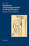 Gaugin, Sérusier, Cassat, Renoir, Bourdelle, Bonnard, Vouillard, Denis, Roussel, Maillol, Rippl-Ronaï, Derain, Friesz, Laprade, Laurencin, Lebasque, Matisse, Puy, Rouault, Valtat, Van Dongen, Vlaminck, Fry, Grant, Hamilton, Bell, Villon, Farfa, Diulgheroff, Marcks, Suetin, Tchachnik, Nicholson, Van der Leck, Fontana, Gilles, Gleizes, Dufy, Pascin, Foujita, Mare, Marquet, Savin, Appel, Constant, Corneile, Jorn, Rooskens, Miró, Picasso, Braque, Léger, Ozenfant, Brauner, Chagall, Pignon, Masson, Hajdu, Lam, Meurice, Alechinsky, Matta, Arman, Lucebert, Debré, Jaccard, Ihmoff, Fiedler, Schumacher, Tàpies, Rebeyrolle, Riopelle, Messensee, Voss, Blais, Barceló, Kogelnik, Freijmuth, Mac Lean, Penck, Dietmann, Garouste, Paladino, Gerd Sonntag, Szczesny, Ceccarelli, Klieber, Bach, Surian