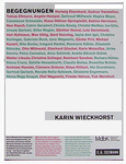 Gaugin, Sérusier, Cassat, Renoir, Bourdelle, Bonnard, Vouillard, Denis, Roussel, Maillol, Rippl-Ronaï, Derain, Friesz, Laprade, Laurencin, Lebasque, Matisse, Puy, Rouault, Valtat, Van Dongen, Vlaminck, Fry, Grant, Hamilton, Bell, Villon, Farfa, Diulgheroff, Marcks, Suetin, Tchachnik, Nicholson, Van der Leck, Fontana, Gilles, Gleizes, Dufy, Pascin, Foujita, Mare, Marquet, Savin, Appel, Constant, Corneile, Jorn, Rooskens, Miró, Picasso, Braque, Léger, Ozenfant, Brauner, Chagall, Pignon, Masson, Hajdu, Lam, Meurice, Alechinsky, Matta, Arman, Lucebert, Debré, Jaccard, Ihmoff, Fiedler, Schumacher, Tàpies, Rebeyrolle, Riopelle, Messensee, Voss, Blais, Barceló, Kogelnik, Freijmuth, Mac Lean, Penck, Dietmann, Garouste, Paladino, Gerd Sonntag, Szczesny, Ceccarelli, Klieber, Bach, Surian