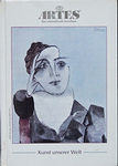 Gerd Sonntag bei ARTES, Publikation, Mára, Marino Marini, Wolfgang Mattheuer, Harald Metzkes, A. Michael, Jean Miotte, Joan Miró, Tetsuo Mizú, Kaiko Moti, Cilia de Munnik, Ernst Wilhelm Nay, Meret Oppenheim, A.R. Penck, Charles Penny, Pablo Picasso, Serge Poliakoff, D. Portugall, Barbara Quandt, Jean-Claude Quilici, Arnulf Rainer, Mel Ramos, Michael Rausch, I. Richardson, Juan Ripollès, James Rizzi, RobiN, Christian Rohlfs, James Rosenquist, Salomé, E.A. Schinzel, Cornelia Schleime, Arthur Schlender, Roger Selden, Gerd Sonntag, Siegward Sprotte, Walter Stöhrer, Yoshi Takahashi, Richard Tuff, Max Uhlig, Tomi Ungerer, Wainer Vaccari, Victor Vasarely, Giovanni Vetere, J. Votteler, Andy Warhol, Tom Wesselmann, Fritz Winter, Arrigo Wittler, Paul Wunderlich, Amos Yaskil, Bernd Zimmer.