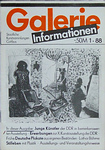 gerd sonntag, fotografie, photogrphy, kunstsammlung, art collection, cottbus, übermalungen, kunst, art,  Ausstellung, exhibition, 