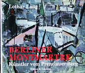 lothar lang, buch, book, gerd sonntag, Lothar Böhme, Joachim Böttcher, Manfred Böttcher, M. Diller,  W. Fitzenreiter, W. Förster, Dieter Gotzsche, S. Grzimek,  F.B. Henkel, Sabine Herrmann, Uta Hünniger, Micha Kähne, Klaus Killisch, J. Kipka, K. Knebel, Mark Lammert, Wolfgang Leber, Harald Metzkes, Christine Perthen, S. Peuckert, Micha Reich, K. Roenspieß. H. Scheib, Hanns Schimannsky, Hans-Otto Schmidt, Gerd Sonntag, Karla Woisnitza, Xago, Reinhard Zabka.