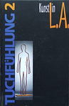 gerd sonntag, Kunsthaus langenberg, katalog, catalog, catalogue, buch, book 