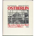 "max pechstein, gerd sonntag, meisterwerke der moderne", museum , international art, glass, world art glass, kunst, malerei, holzschnitt, grafik, wood cut, paintings, glass