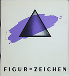 gerd sonntag, fotografie, photogrphy, kunstsammlung, figur=zeichen, cottbus, art collection, cottbus, übermalungen, kunst, art,  Ausstellung, exhibition, 