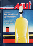 gerd sonntag, kultur politik, geschichte, zeitschrift, magazin, publikation, publication, schrift und kunst, wörter