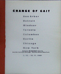 gerd sonntag,  ausstellung, publikation, publication, goethe house, goethe institut, paintings, malerei, glass, glas, deutsch kuenstler, german artist. usa, exhibition