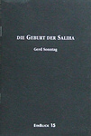 gerd sonntag, galerie berlin gmbh, ausstellung, publikation, publication, malerei, paintings, skulptur, sculptures, 