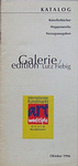 gerd sonntag, art multiple, kunstmesse, verkauf, publikation, publication, art fair, scripts, schriften, books, bücher,
