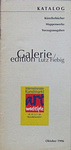 gerd sonntag, art multiple, kunstmesse, verkauf, publikation, publication, art fair, scripts, schriften, books, bücher,