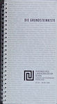 gerd sonntag, grundsteinkiste, ausstellung, bonn, k&ouml;ln, langenberg, kunstaktion, happening, katalog, catalog, publication, publikation