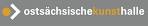 gerd sonntag, gerd sonntag, glass quarterly, new york, brooklyn, publication, publikation, art magazin, exhibition, paris