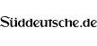 "max pechstein, gerd sonntag, deutsche kunst, malerei, german paintings, moderne, exhibition, museum , german international art, glass, world art glass, kunst, malerei, holzschnitt, grafik, wood cut, paintings, glass, verre