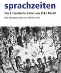 Gaugin, Sérusier, Cassat, Renoir, Bourdelle, Bonnard, Vouillard, Denis, Roussel, Maillol, Rippl-Ronaï, Derain, Friesz, Laprade, Laurencin, Lebasque, Matisse, Puy, Rouault, Valtat, Van Dongen, Vlaminck, Fry, Grant, Hamilton, Bell, Villon, Farfa, Diulgheroff, Marcks, Suetin, Tchachnik, Nicholson, Van der Leck, Fontana, Gilles, Gleizes, Dufy, Pascin, Foujita, Mare, Marquet, Savin, Appel, Constant, Corneile, Jorn, Rooskens, Miró, Picasso, Braque, Léger, Ozenfant, Brauner, Chagall, Pignon, Masson, Hajdu, Lam, Meurice, Alechinsky, Matta, Arman, Lucebert, Debré, Jaccard, Ihmoff, Fiedler, Schumacher, Tàpies, Rebeyrolle, Riopelle, Messensee, Voss, Blais, Barceló, Kogelnik, Freijmuth, Mac Lean, Penck, Dietmann, Garouste, Paladino, Gerd Sonntag, Szczesny, Ceccarelli, Klieber, Bach, Surian