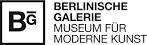 Gaugin, Sérusier, Cassat, Renoir, Bourdelle, Bonnard, Vouillard, Denis, Roussel, Maillol, Rippl-Ronaï, Derain, Friesz, Laprade, Laurencin, Lebasque, Matisse, Puy, Rouault, Valtat, Van Dongen, Vlaminck, Fry, Grant, Hamilton, Bell, Villon, Farfa, Diulgheroff, Marcks, Suetin, Tchachnik, Nicholson, Van der Leck, Fontana, Gilles, Gleizes, Dufy, Pascin, Foujita, Mare, Marquet, Savin, Appel, Constant, Corneile, Jorn, Rooskens, Miró, Picasso, Braque, Léger, Ozenfant, Brauner, Chagall, Pignon, Masson, Hajdu, Lam, Meurice, Alechinsky, Matta, Arman, Lucebert, Debré, Jaccard, Ihmoff, Fiedler, Schumacher, Tàpies, Rebeyrolle, Riopelle, Messensee, Voss, Blais, Barceló, Kogelnik, Freijmuth, Mac Lean, Penck, Dietmann, Garouste, Paladino, Gerd Sonntag, Szczesny, Ceccarelli, Klieber, Bach, Surian