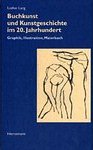 gerd sonntag,  publikation, autor, katalog, kunstgeschichte, paintings, malerei, glass, glas, deutsch kuenstler, german artist, arthistory, book, buch, litratur, kunst