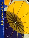 Gaugin, Sérusier, Cassat, Renoir, Bourdelle, Bonnard, Vouillard, Denis, Roussel, Maillol, Rippl-Ronaï, Derain, Friesz, Laprade, Laurencin, Lebasque, Matisse, Puy, Rouault, Valtat, Van Dongen, Vlaminck, Fry, Grant, Hamilton, Bell, Villon, Farfa, Diulgheroff, Marcks, Suetin, Tchachnik, Nicholson, Van der Leck, Fontana, Gilles, Gleizes, Dufy, Pascin, Foujita, Mare, Marquet, Savin, Appel, Constant, Corneile, Jorn, Rooskens, Miró, Picasso, Braque, Léger, Ozenfant, Brauner, Chagall, Pignon, Masson, Hajdu, Lam, Meurice, Alechinsky, Matta, Arman, Lucebert, Debré, Jaccard, Ihmoff, Fiedler, Schumacher, Tàpies, Rebeyrolle, Riopelle, Messensee, Voss, Blais, Barceló, Kogelnik, Freijmuth, Mac Lean, Penck, Dietmann, Garouste, Paladino, Gerd Sonntag, Szczesny, Ceccarelli, Klieber, Bach, Surian