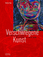 Gaugin, Sérusier, Cassat, Renoir, Bourdelle, Bonnard, Vouillard, Denis, Roussel, Maillol, Rippl-Ronaï, Derain, Friesz, Laprade, Laurencin, Lebasque, Matisse, Puy, Rouault, Valtat, Van Dongen, Vlaminck, Fry, Grant, Hamilton, Bell, Villon, Farfa, Diulgheroff, Marcks, Suetin, Tchachnik, Nicholson, Van der Leck, Fontana, Gilles, Gleizes, Dufy, Pascin, Foujita, Mare, Marquet, Savin, Appel, Constant, Corneile, Jorn, Rooskens, Miró, Picasso, Braque, Léger, Ozenfant, Brauner, Chagall, Pignon, Masson, Hajdu, Lam, Meurice, Alechinsky, Matta, Arman, Lucebert, Debré, Jaccard, Ihmoff, Fiedler, Schumacher, Tàpies, Rebeyrolle, Riopelle, Messensee, Voss, Blais, Barceló, Kogelnik, Freijmuth, Mac Lean, Penck, Dietmann, Garouste, Paladino, Gerd Sonntag, Szczesny, Ceccarelli, Klieber, Bach, Surian