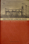 gerd sonntag, literatur, interview. galerist, gallerist, curator, kurator, berlin zeichnung, text, zeitschrift,  art, paintings, artbook, publication, international glass, world art glass, kunst, publikation, interview