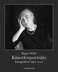 roger melis, fotos, photogrphy, Tschingis Aitmatow, Erich Arendt, Miguel Asturias, Sibylle Bergemann, Ruth Berlau, Frank Beyer, Rolf Biebl, Wolf Biermann, Johannes Bobrowski, Manfred Bofinger, Curt Bois, Peter Brasch, Volker Braun, Jurij Brezan, Douglas Coupland, Fritz Cremer, Daniela Dahn, Frierich delius, Tibor Déry, Peter Edel, Elke Erb, Angela Fensch, Arno Fischer, Robert Frank, Erich Fried, Max Frisch, Günter Bruno Fuchs, Franz Fühmann, Erwin Geschonneck, Gotthold Gloger, Günter Gras, Durs Grünbein, Sabine Grzimek, Peter Hacks,  Eva-Maria Hagen, Wolfgang Harich, Elisabeth Hauptmann, Robert Havemann, Werner Heiduczek, Christoph Hein, Hermann Henselmann, Stephan Hermlin, Wieland Herzfelde, Stefan Heym,  Wolfgang Hilbig, Rolf Hochhuth, Walter Höllerer, Peter Huchel,  Horst Hussel, Ernst Jandl, Walter Janka, Walter Jens, Jewgeni Jewtuschenko, Robert  Jungk, Hermann Kant, Klaus Killisch, Heinar Kipphardt, Rainer Kirsch, Jörg Knöfel, Wolfgang Köppen, Wolfgang Kohlhaase, Uwe Kolbe, Josef Koudelka, Manfred Krug,