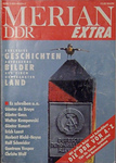 gerd sonntag, MERIAN, extra, publikation, magazin, kultur, artikel,  journalismus, politik, gesellschft, art work, art book, glass, glas, zeitschrift,