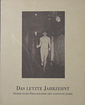gerd sonntag, fotografie, photography, ausstelung, exhibition, katalog, catalog, catalogue, buch, book, publikation, publication