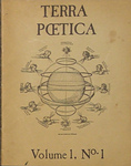 gerd sonntag, poesie, terra poetica, usa, State University of New York at Buffalo, NY 14260, autor, gedichte,, katalog, paintings, malerei, glass, glas, deutsch künstler, german artist, publikation, text, veröffentlichung, literatur